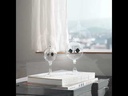 [penco] Dụng cụ đo bức xạ ánh sáng - Radiometer - Size S