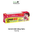 大正製薬   口内炎軟膏大正クイックケア  5g